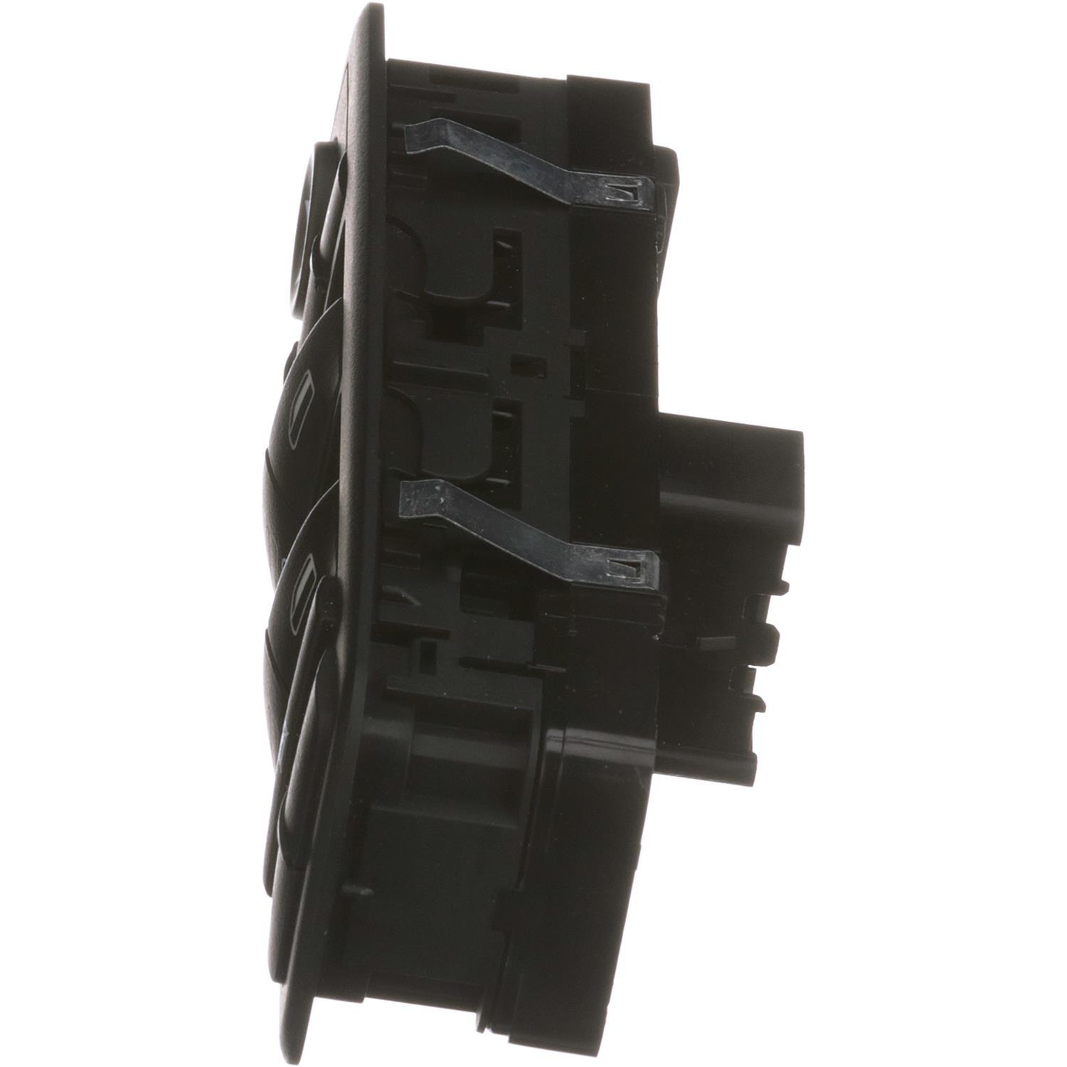 Standard Motor Products DWS1893 Door Lock Switch product image 7 of 10