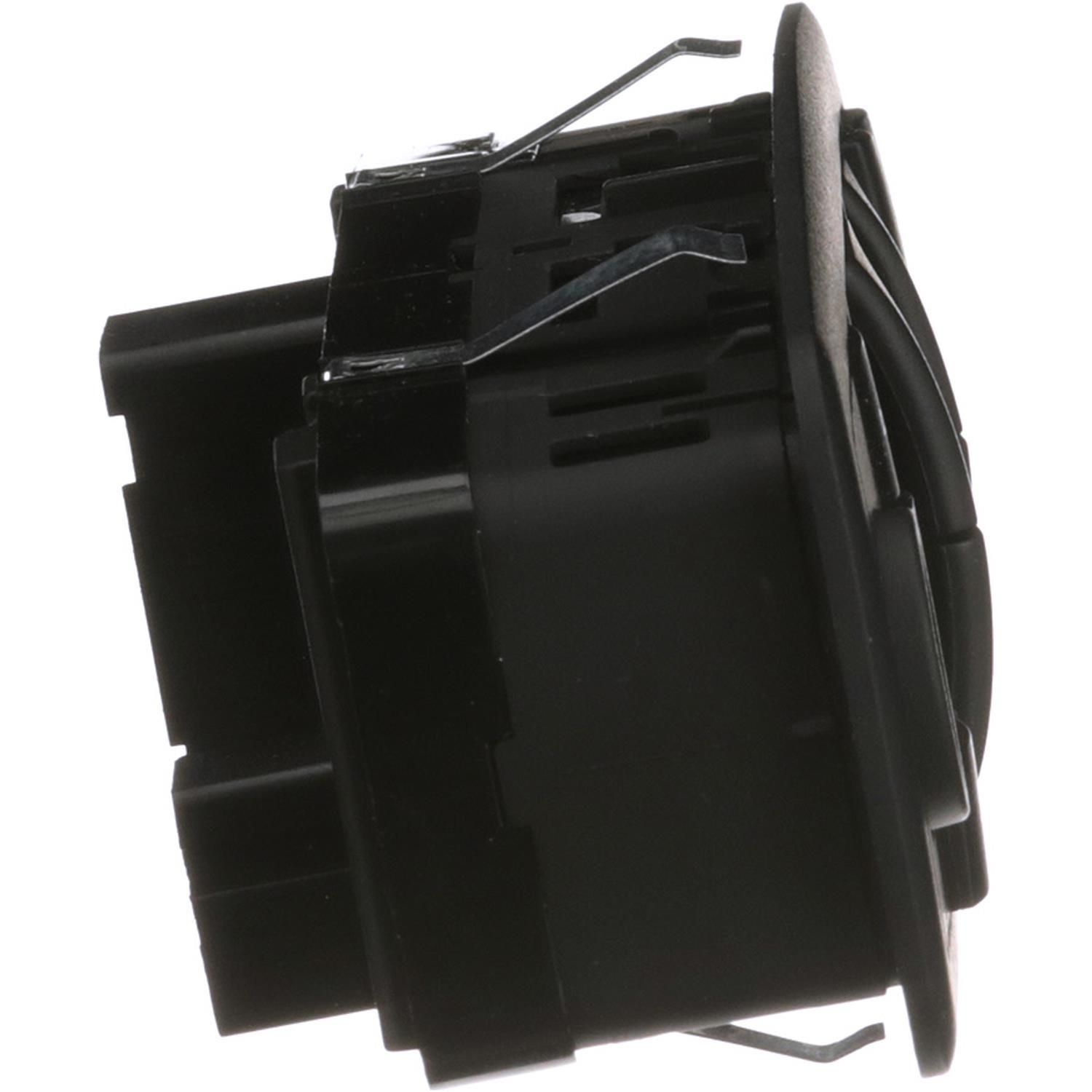 Standard Motor Products DWS1893 Door Lock Switch product image 10 of 10