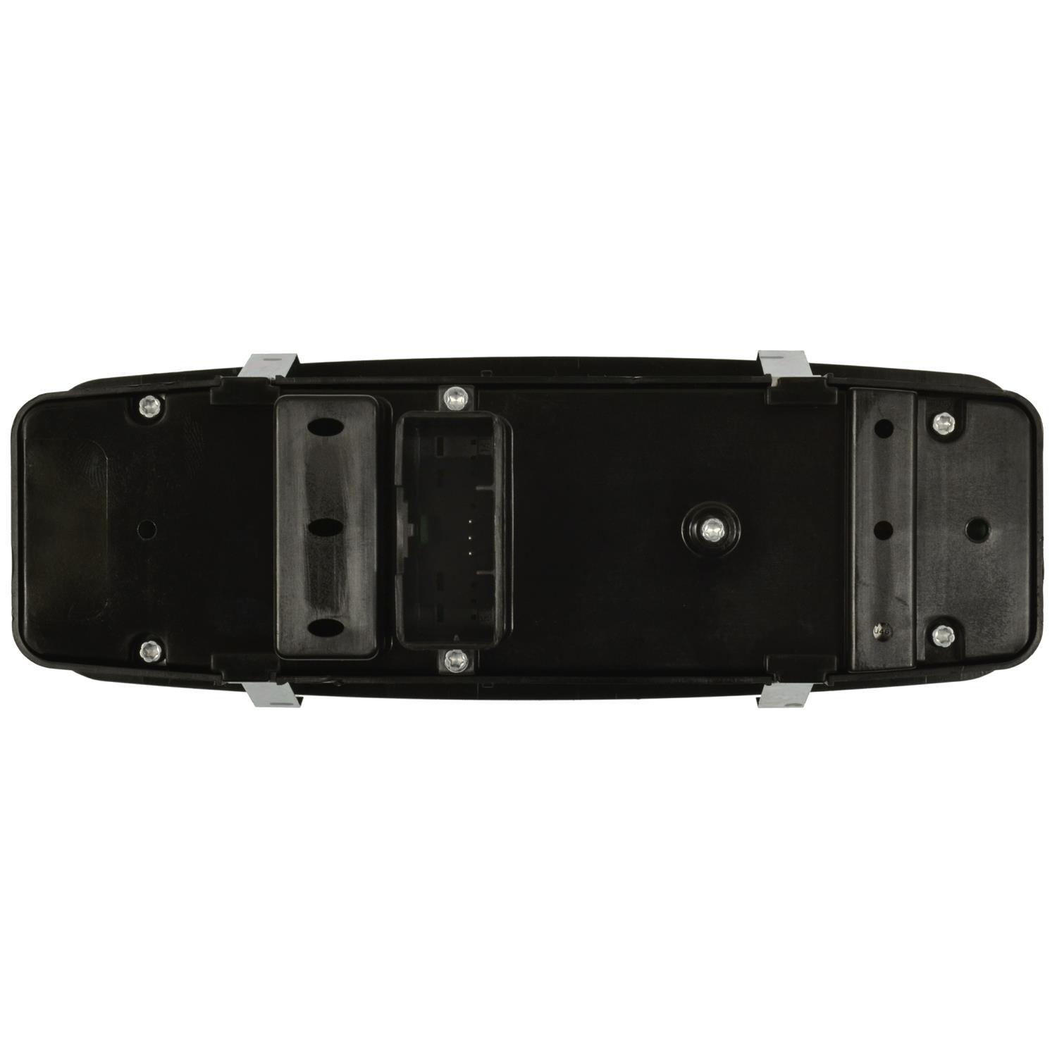 Standard Motor Products DWS1894 Door Lock Switch product image 1 of 3