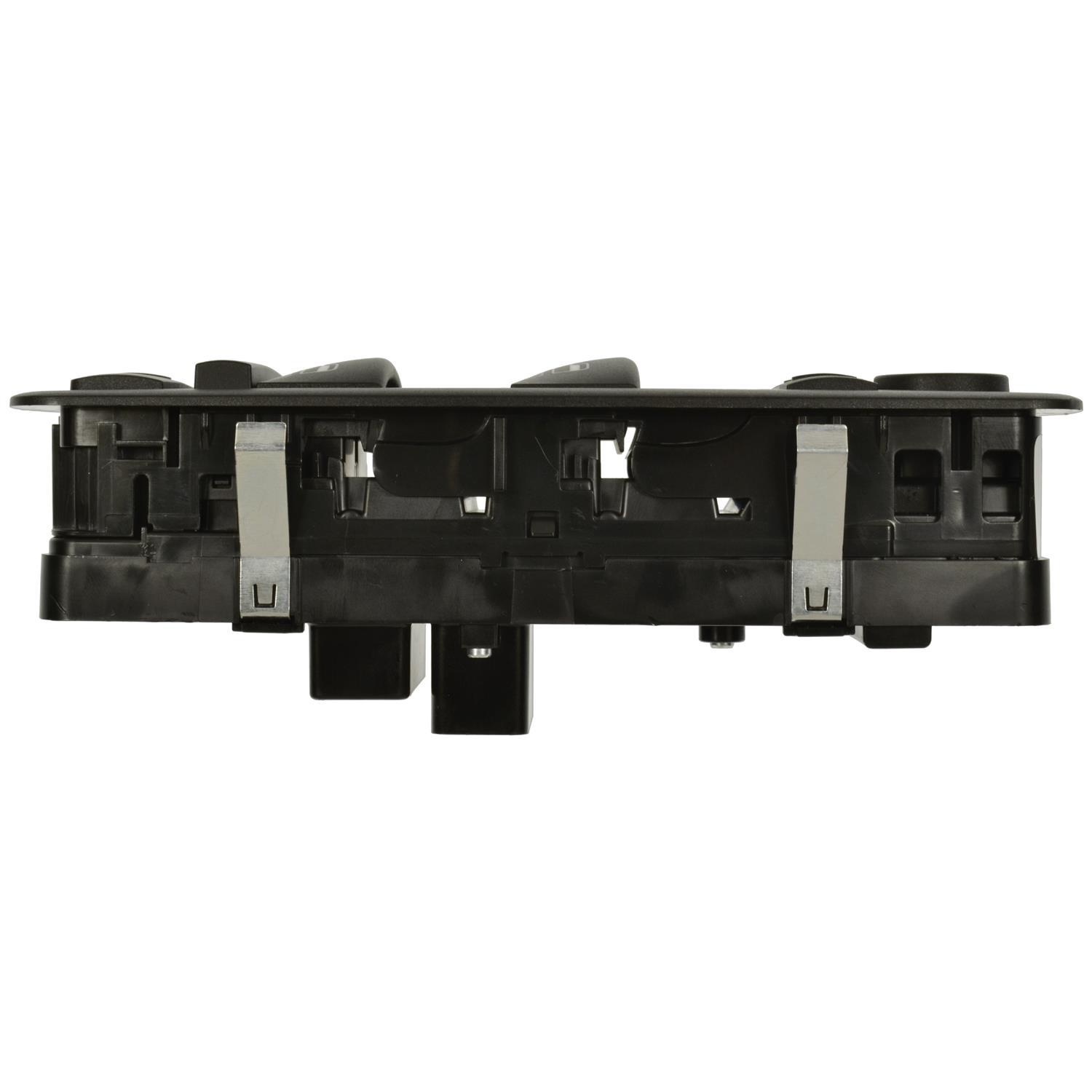 Standard Motor Products DWS1894 Door Lock Switch product image 3 of 3