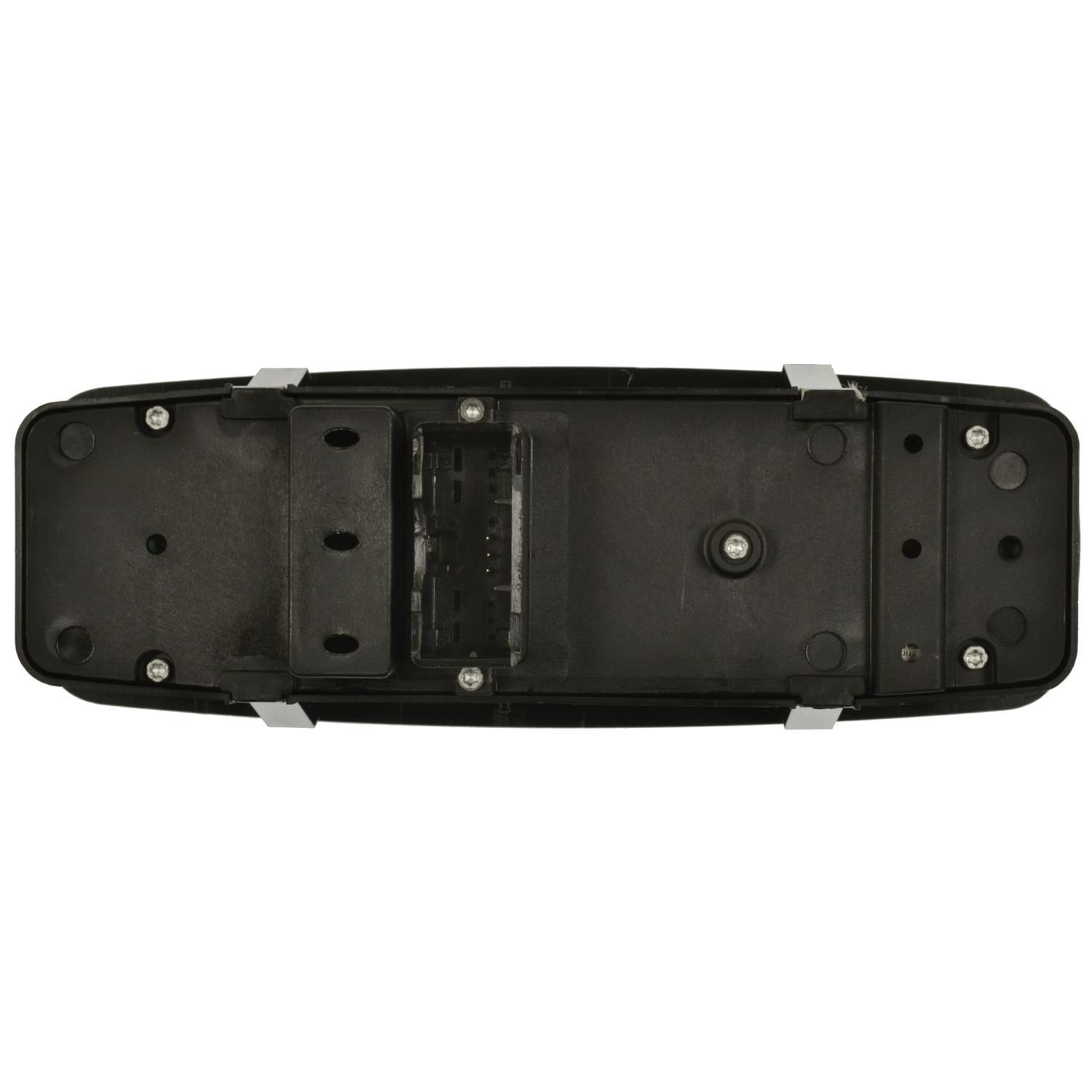 Standard Motor Products DWS1895 Door Lock Switch product image 1 of 3