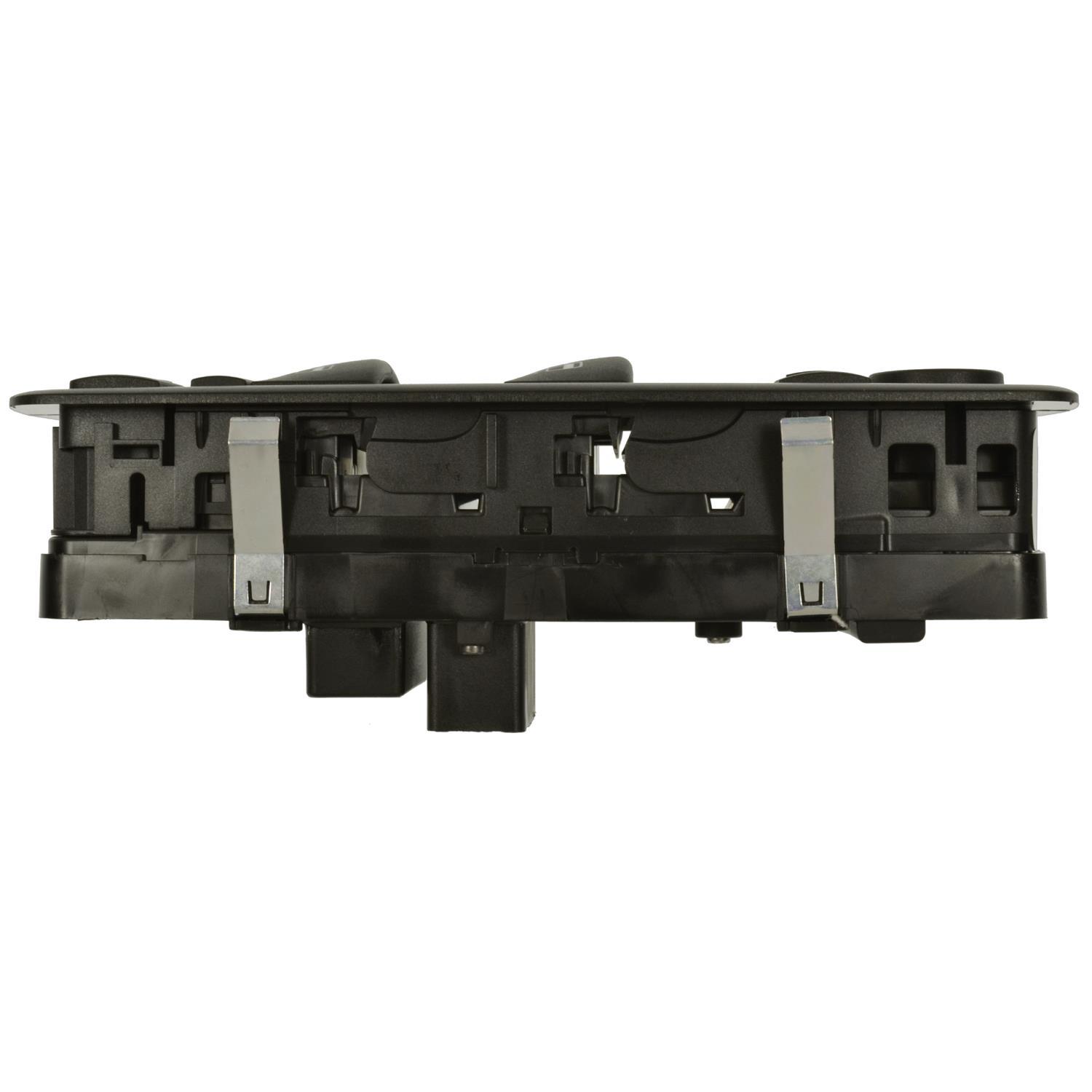 Standard Motor Products DWS1895 Door Lock Switch product image 3 of 3