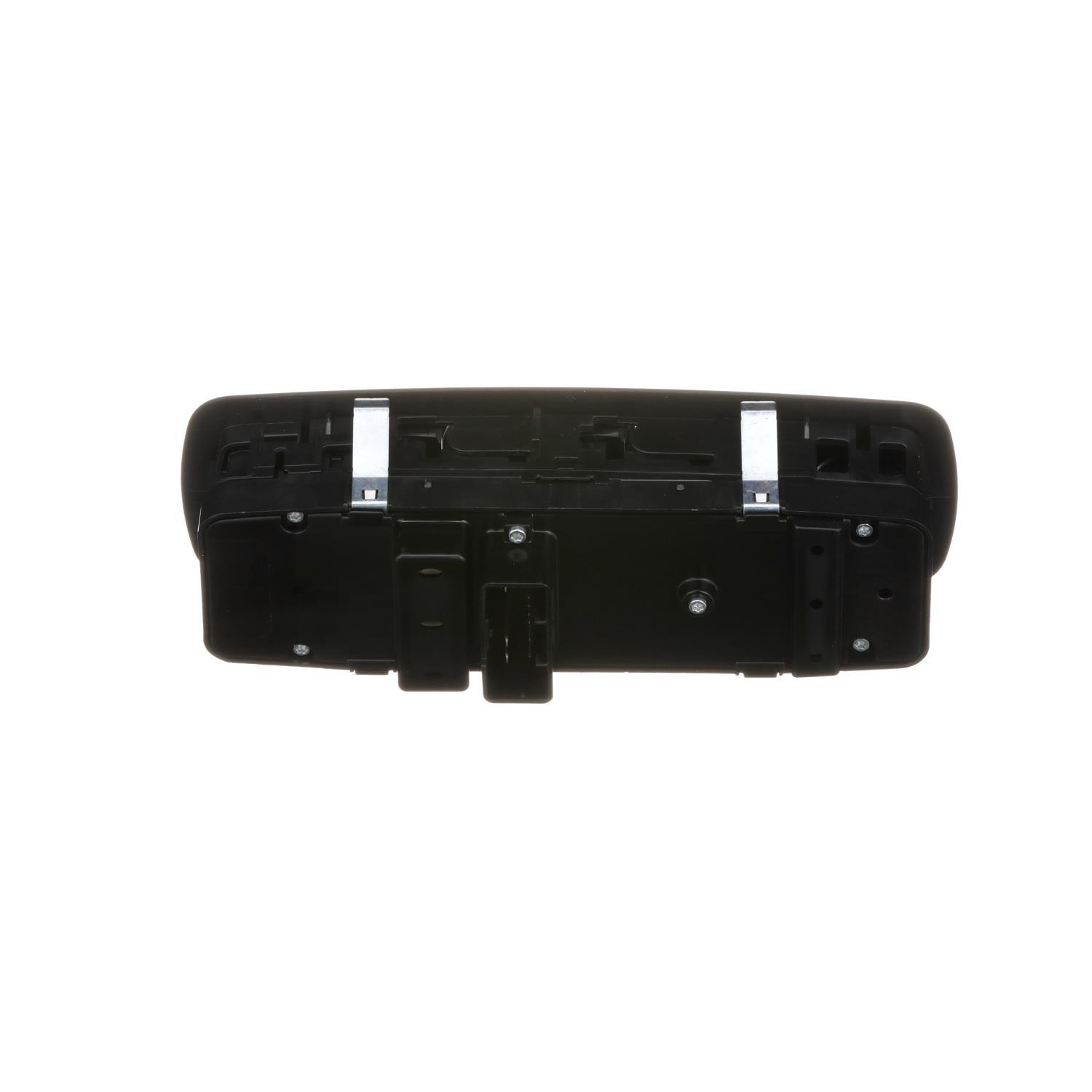 Standard Motor Products DWS1896 Door Lock Switch product image 2 of 8