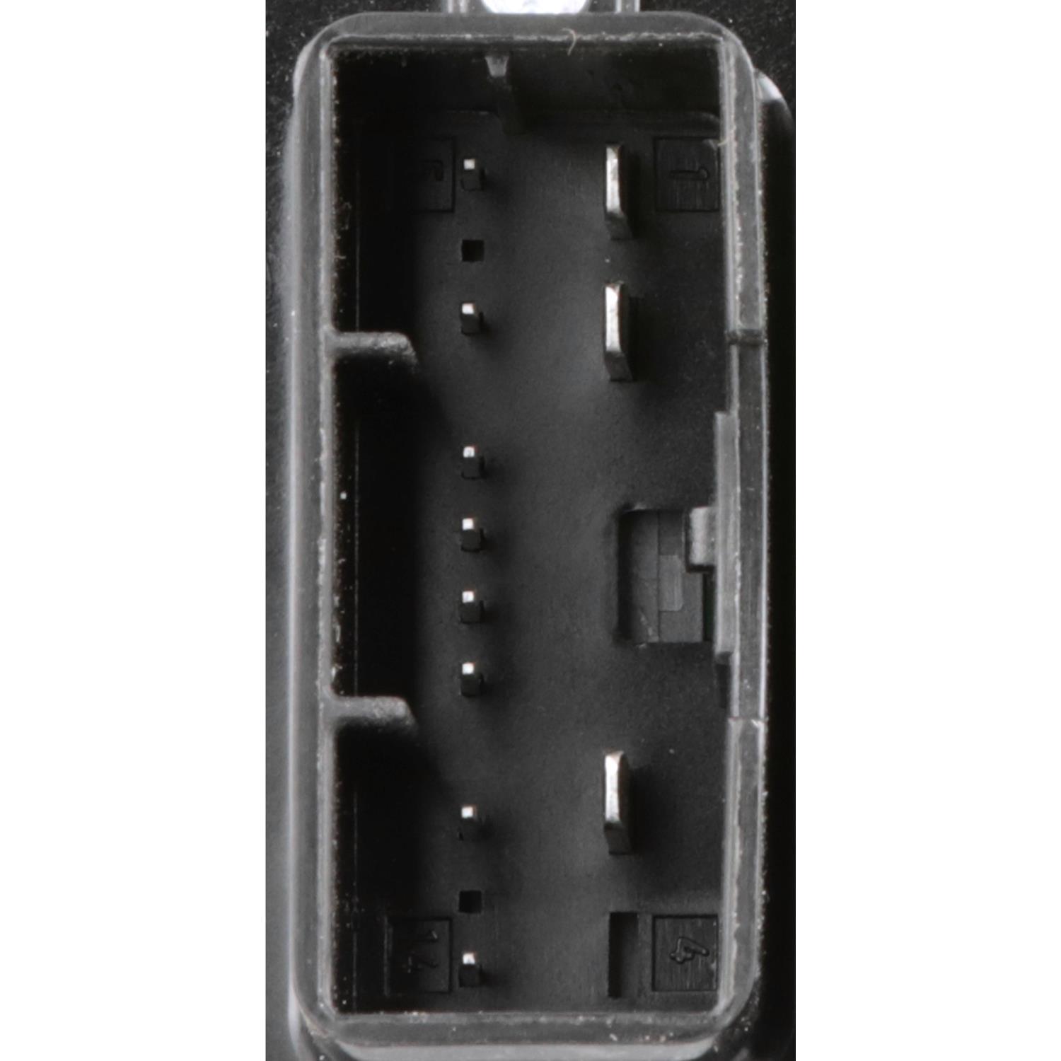 Standard Motor Products DWS1896 Door Lock Switch product image 3 of 8