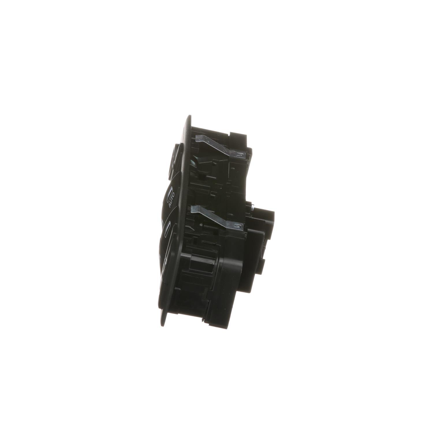 Standard Motor Products DWS1896 Door Lock Switch product image 4 of 8