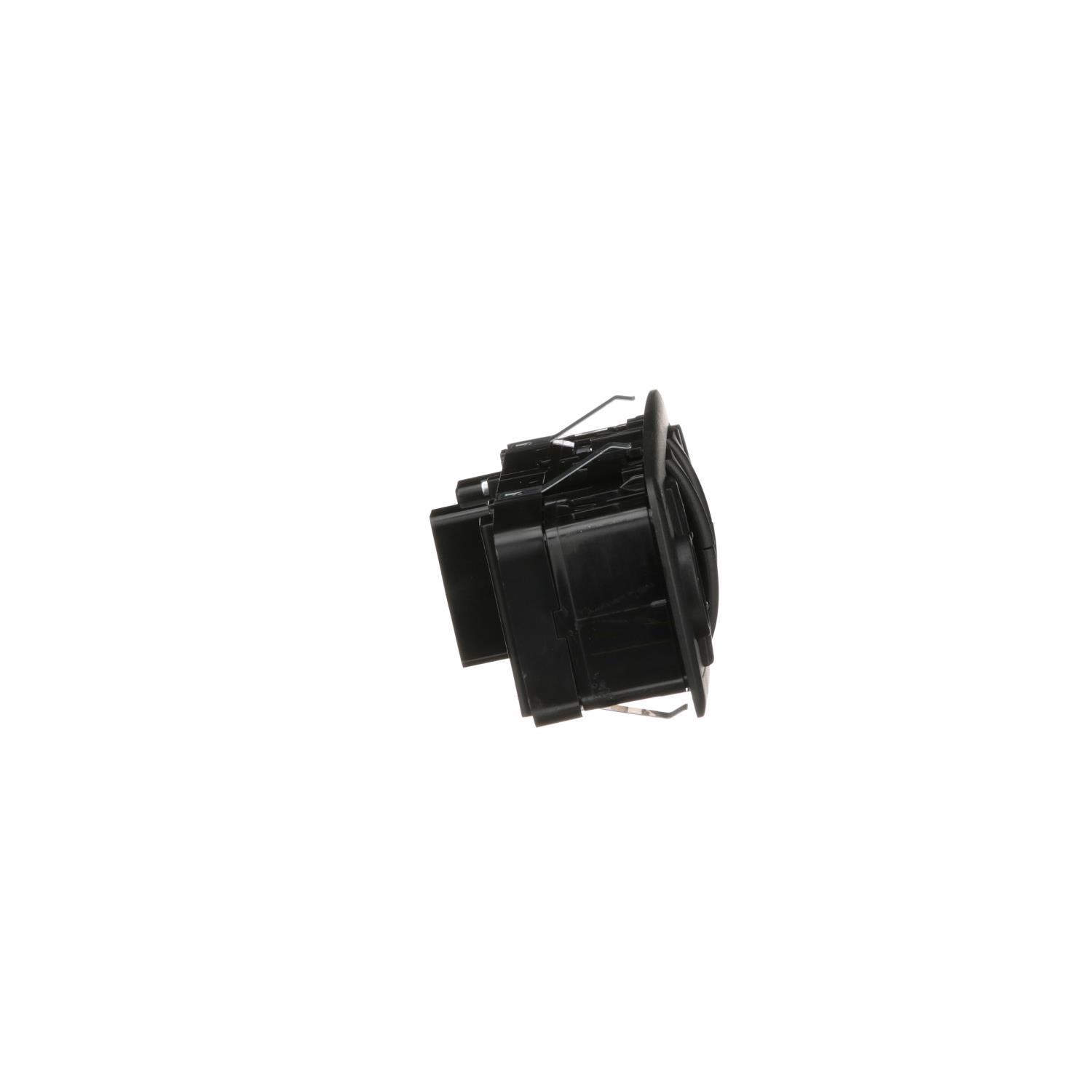 Standard Motor Products DWS1896 Door Lock Switch product image 7 of 8