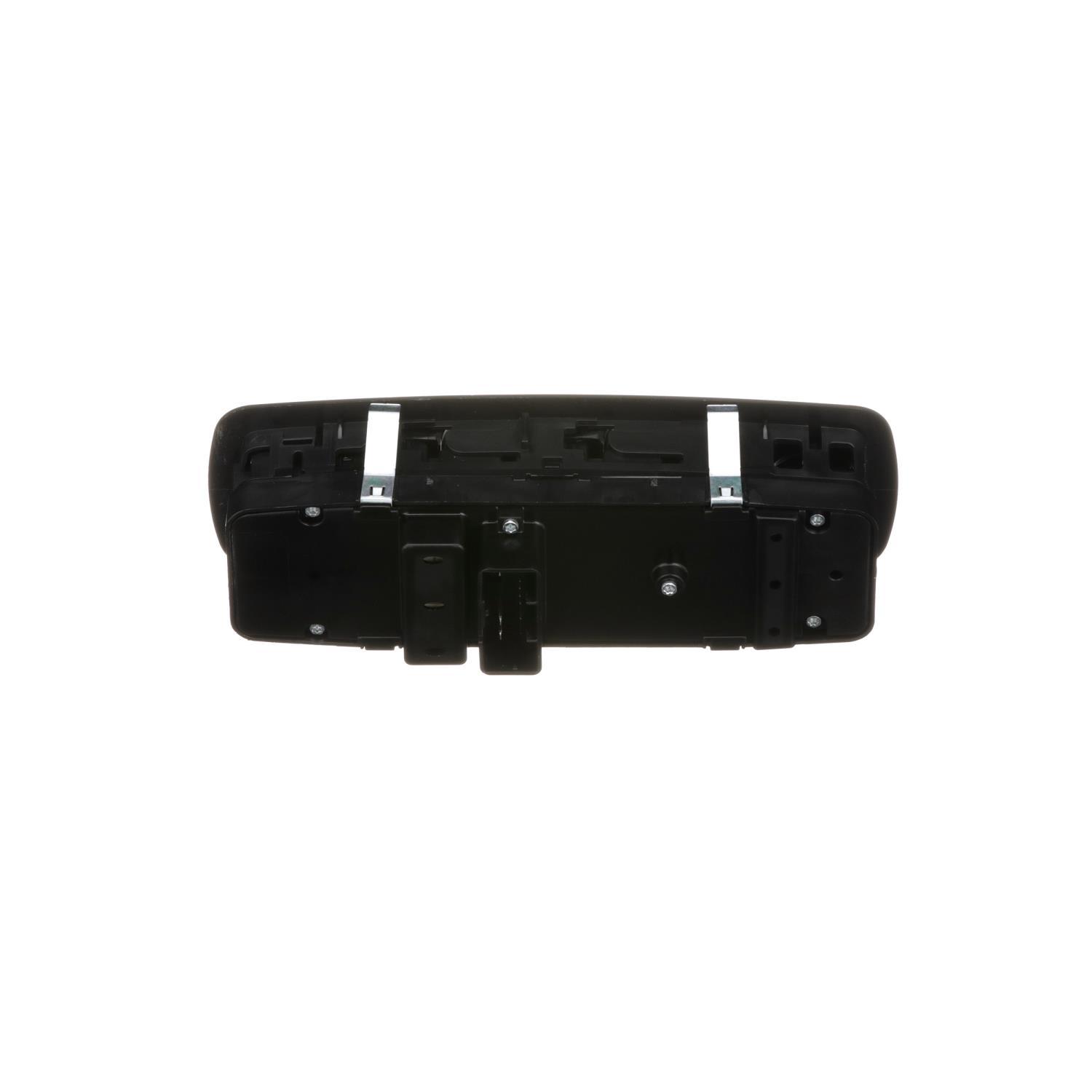Standard Motor Products DWS1897 Door Lock Switch product image 2 of 8