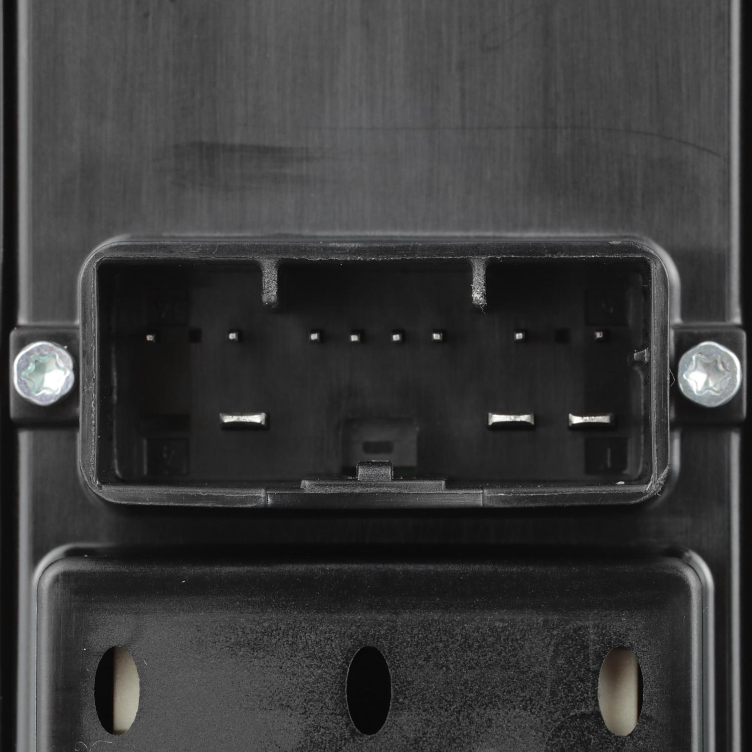 Standard Motor Products DWS1897 Door Lock Switch product image 3 of 8