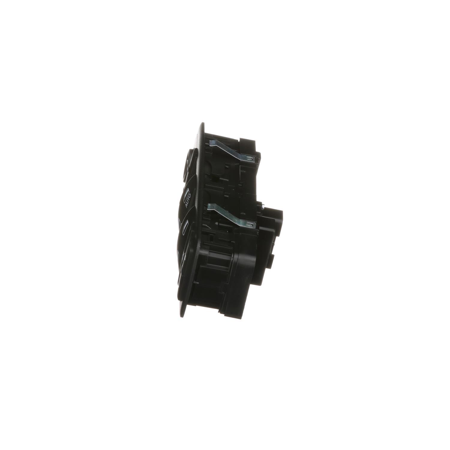 Standard Motor Products DWS1897 Door Lock Switch product image 4 of 8