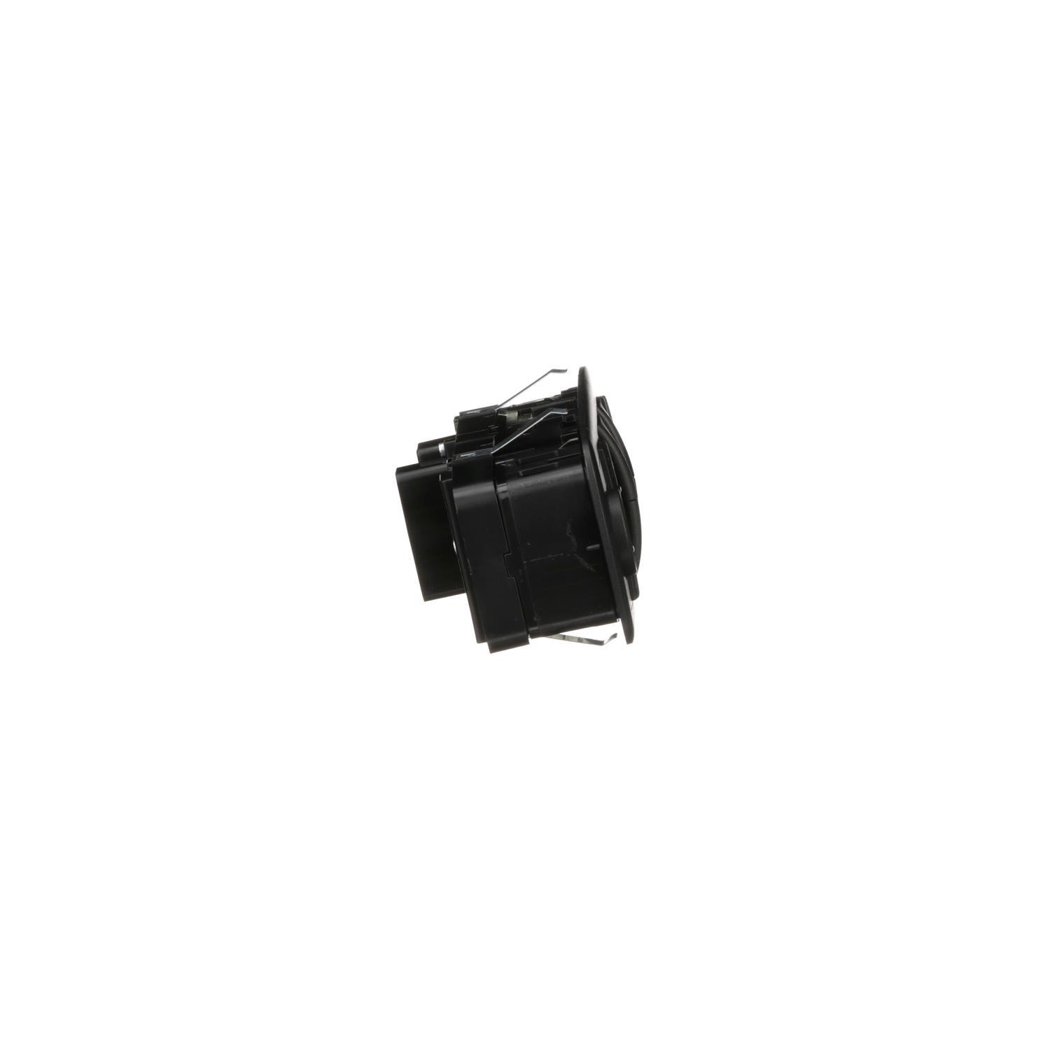 Standard Motor Products DWS1897 Door Lock Switch product image 7 of 8