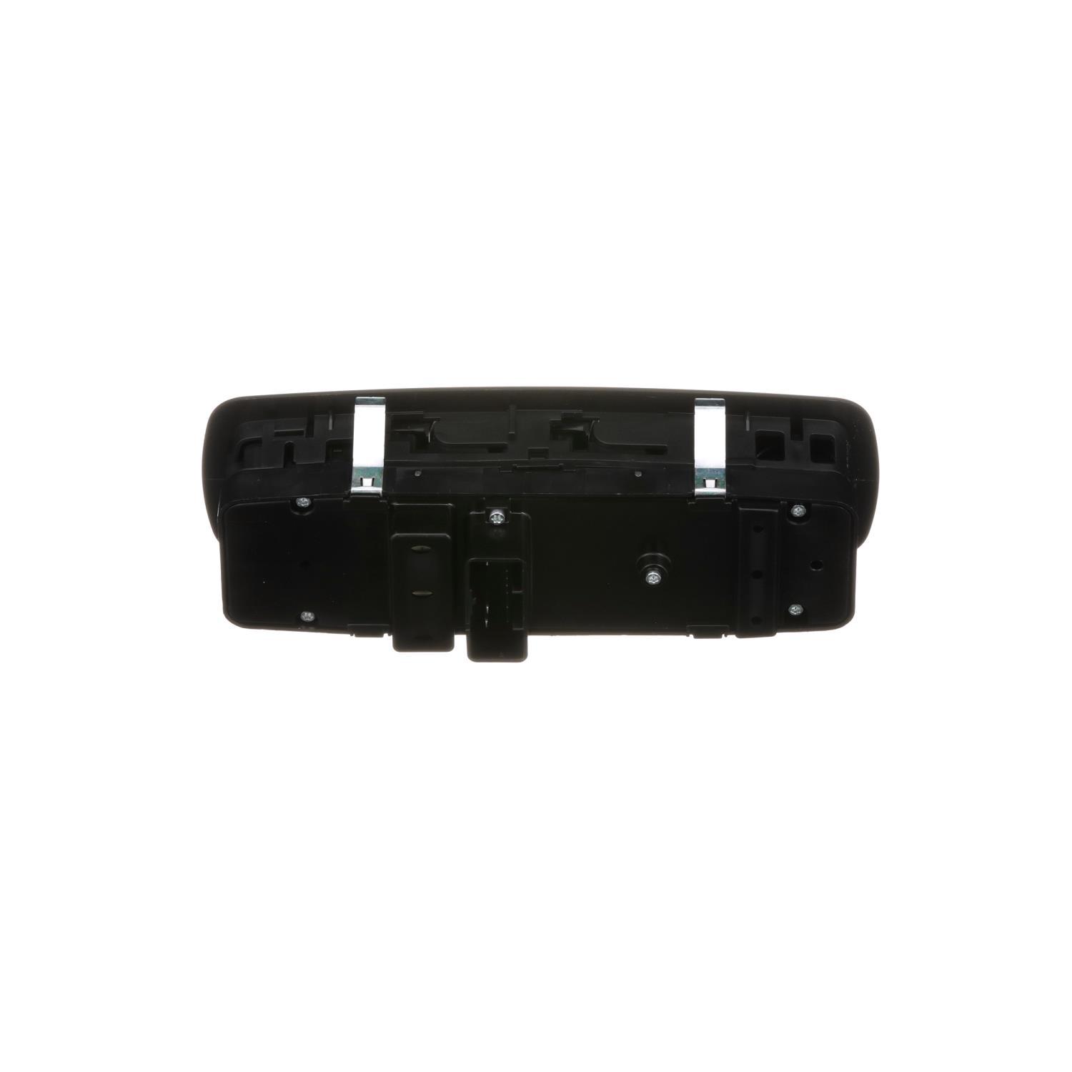 Standard Motor Products DWS1898 Door Lock Switch product image 2 of 9