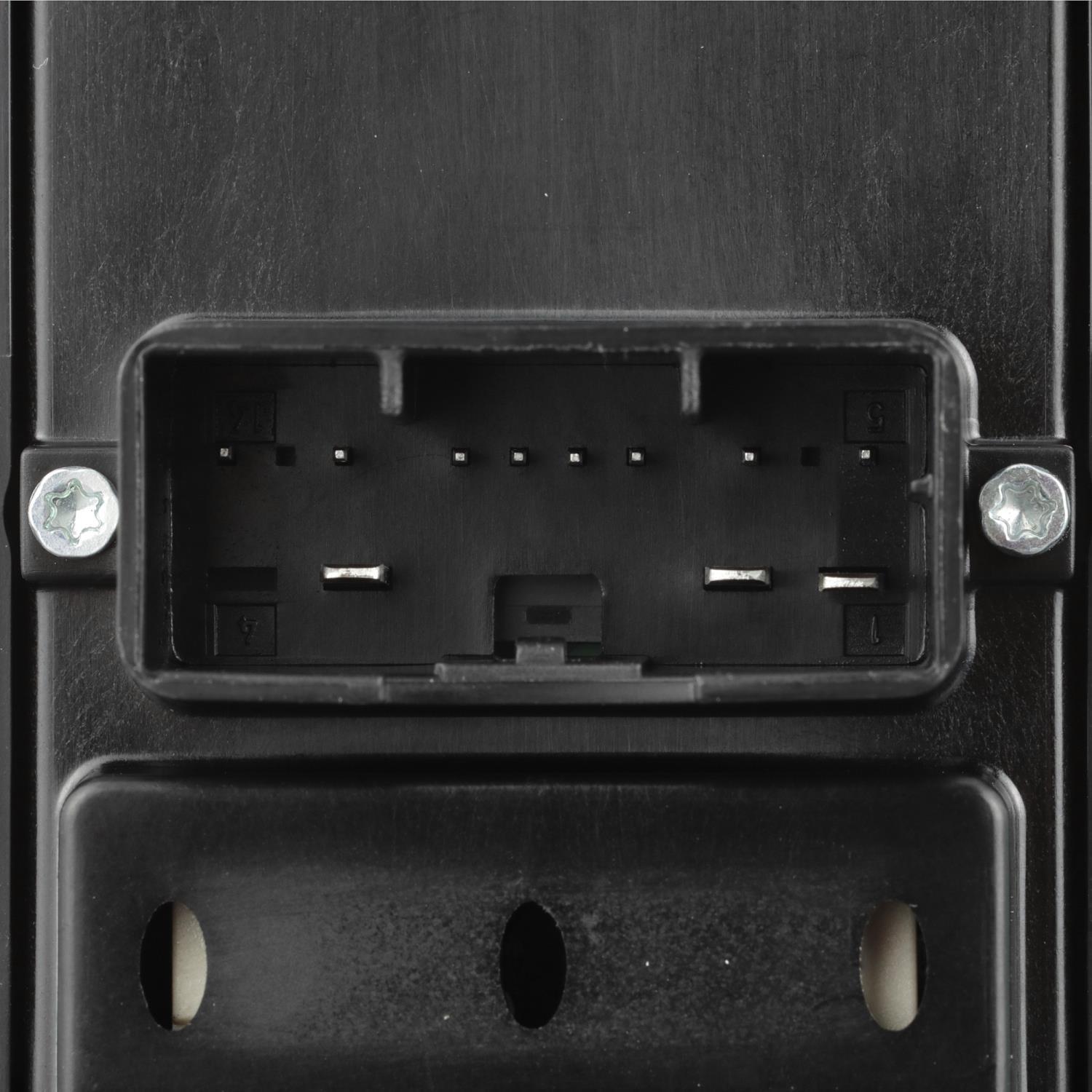 Standard Motor Products DWS1898 Door Lock Switch product image 3 of 9