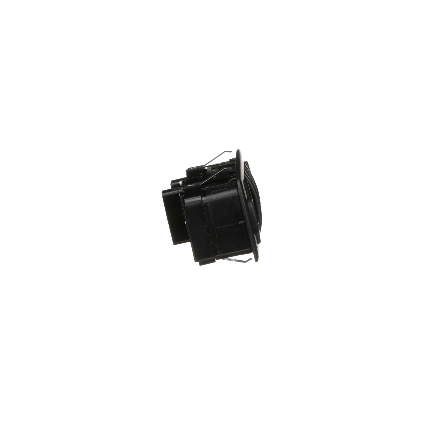 Standard Motor Products DWS1898 Door Lock Switch product image 8 of 9