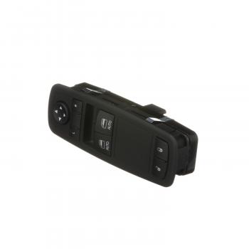 Standard Motor Products DWS1899 Door Lock Switch product image 1 of 9