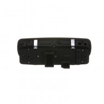 Standard Motor Products DWS1899 Door Lock Switch product image 2 of 9