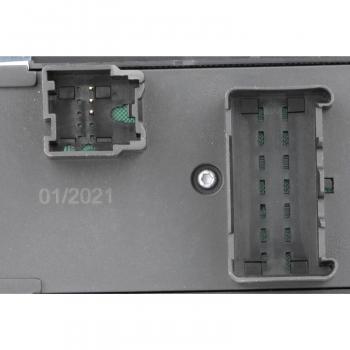 Standard Motor Products DWS1899 Door Lock Switch product image 3 of 9