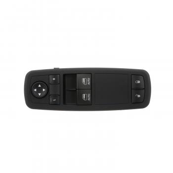 Standard Motor Products DWS1899 Door Lock Switch product image 4 of 9