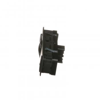 Standard Motor Products DWS1899 Door Lock Switch product image 5 of 9