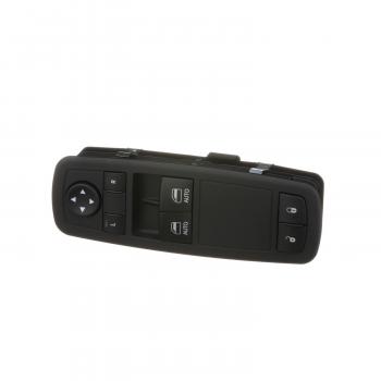 Standard Motor Products DWS1899 Door Lock Switch product image 6 of 9