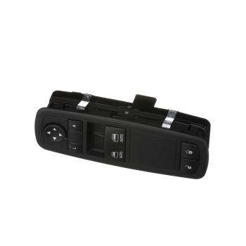 Standard Motor Products DWS1899 Door Lock Switch product image 7 of 9