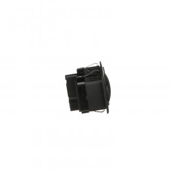 Standard Motor Products DWS1899 Door Lock Switch product image 8 of 9