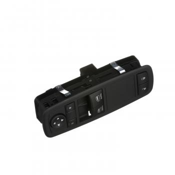 Standard Motor Products DWS1899 Door Lock Switch product image 9 of 9