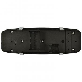 Standard Motor Products DWS1900 - Door Window Switch Standard Motor Products DWS1900 Door Lock Switch product image 1 of 3