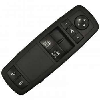 Standard Motor Products DWS1900 Door Lock Switch product image 2 of 3