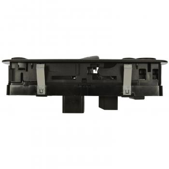 Standard Motor Products DWS1900 Door Lock Switch product image 3 of 3