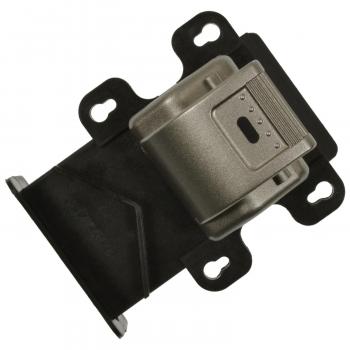 Standard Motor Products DWS1901 - Door Window Switch Standard Motor Products DWS1901 Door Window Switch product image 1 of 3