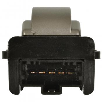 Standard Motor Products DWS1901 - Door Window Switch Standard Motor Products DWS1901 Door Window Switch product image 2 of 3