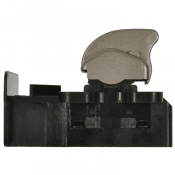 Standard Motor Products DWS1901 - Door Window Switch Standard Motor Products DWS1901 Door Window Switch product image 3 of 3