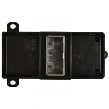 Standard Motor Products DWS1902 - Door Window Switch Standard Motor Products DWS1902 Door Window Switch product image 1 of 3