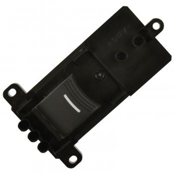 Standard Motor Products DWS1902 - Door Window Switch Standard Motor Products DWS1902 Door Window Switch product image 2 of 3