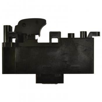 Standard Motor Products DWS1902 - Door Window Switch Standard Motor Products DWS1902 Door Window Switch product image 3 of 3