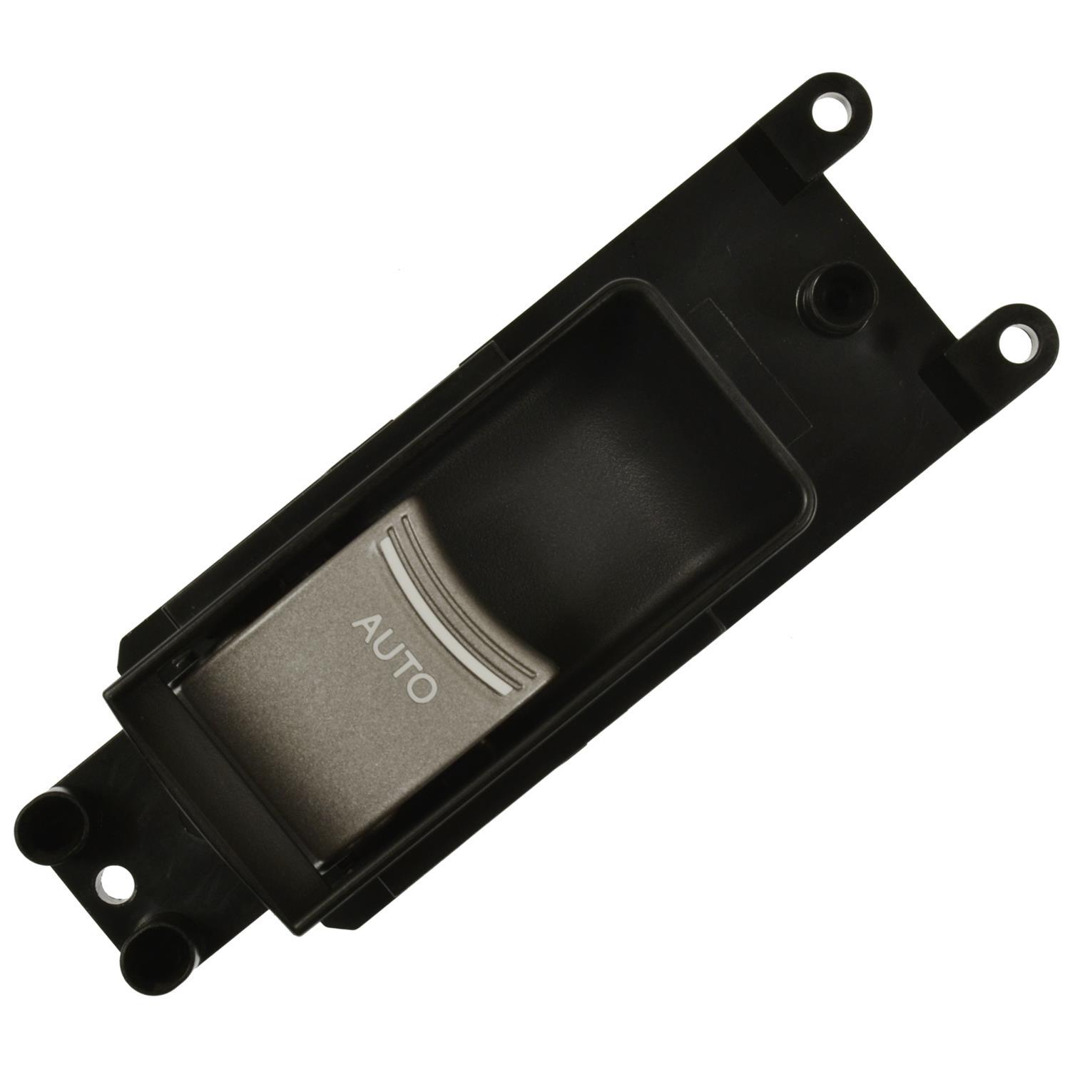 Standard Motor Products DWS1903 - Door Window Switch Standard Motor Products DWS1903 Door Window Switch product image 2 of 3