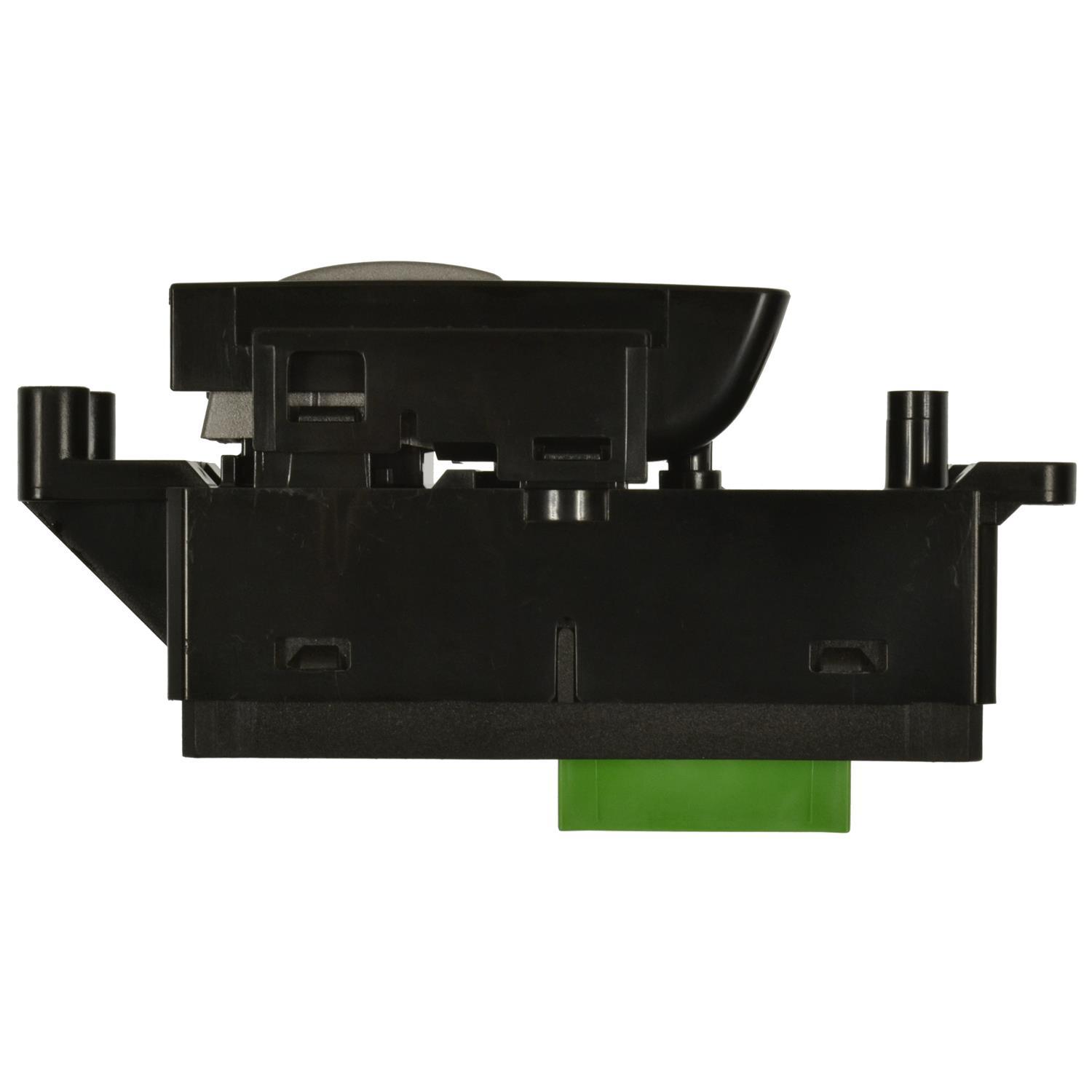 Standard Motor Products DWS1903 - Door Window Switch Standard Motor Products DWS1903 Door Window Switch product image 3 of 3