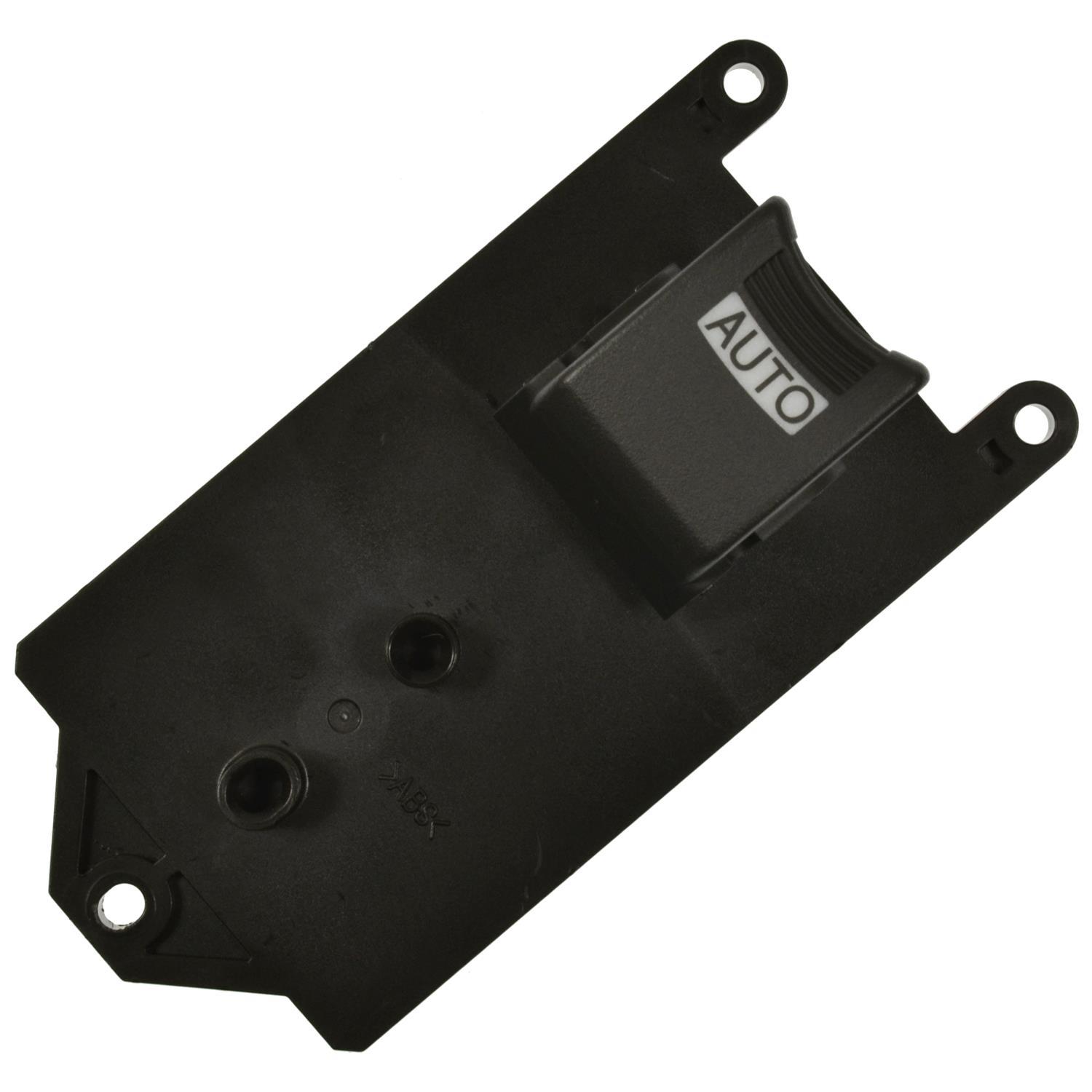 Standard Motor Products DWS1904 - Door Window Switch Standard Motor Products DWS1904 Door Window Switch product image 2 of 3
