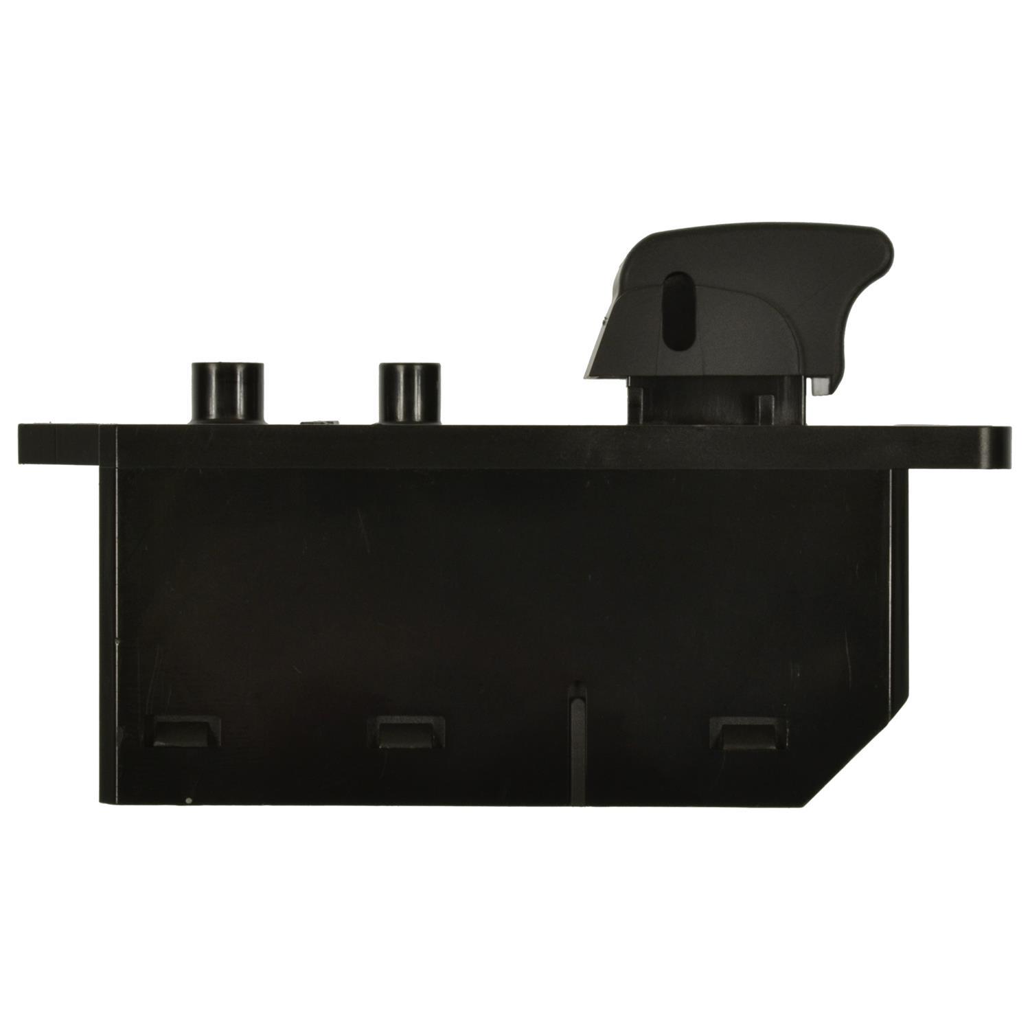 Standard Motor Products DWS1904 - Door Window Switch Standard Motor Products DWS1904 Door Window Switch product image 3 of 3
