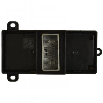 Standard Motor Products DWS1905 Door Window Switch product image 1 of 3