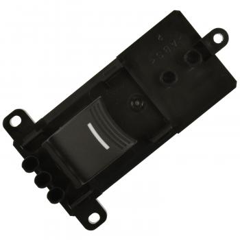 Standard Motor Products DWS1905 Door Window Switch product image 2 of 3