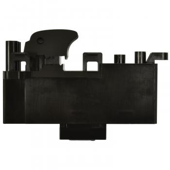 Standard Motor Products DWS1905 Door Window Switch product image 3 of 3