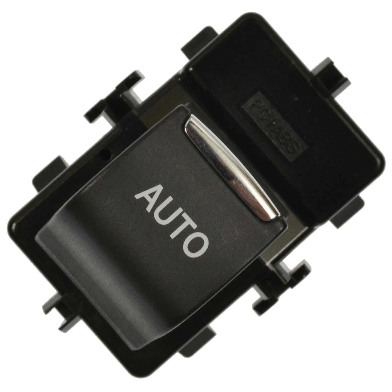 Standard Motor Products DWS1906 Door Window Switch product image 2 of 3