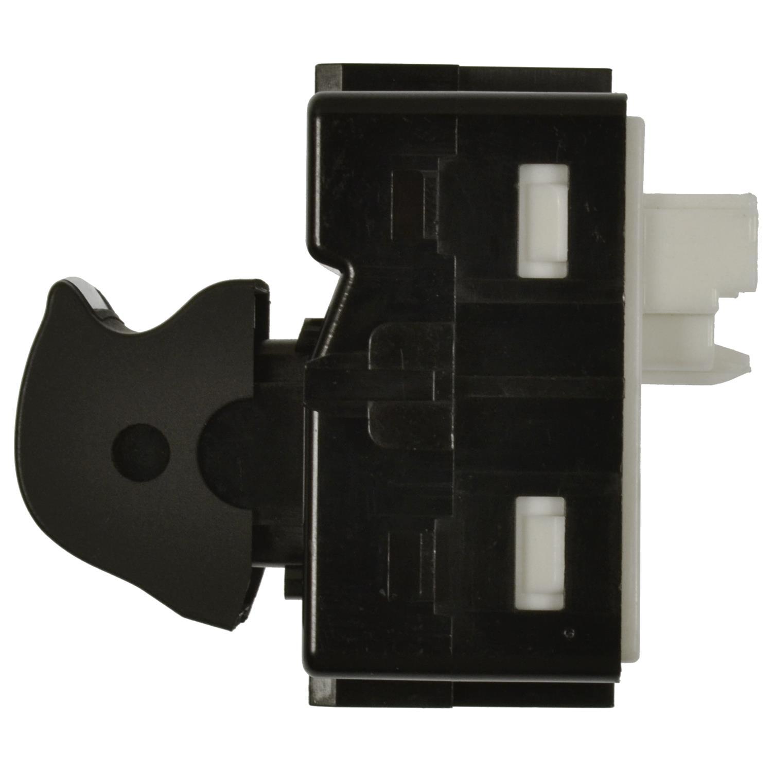 Standard Motor Products DWS1906 Door Window Switch product image 3 of 3