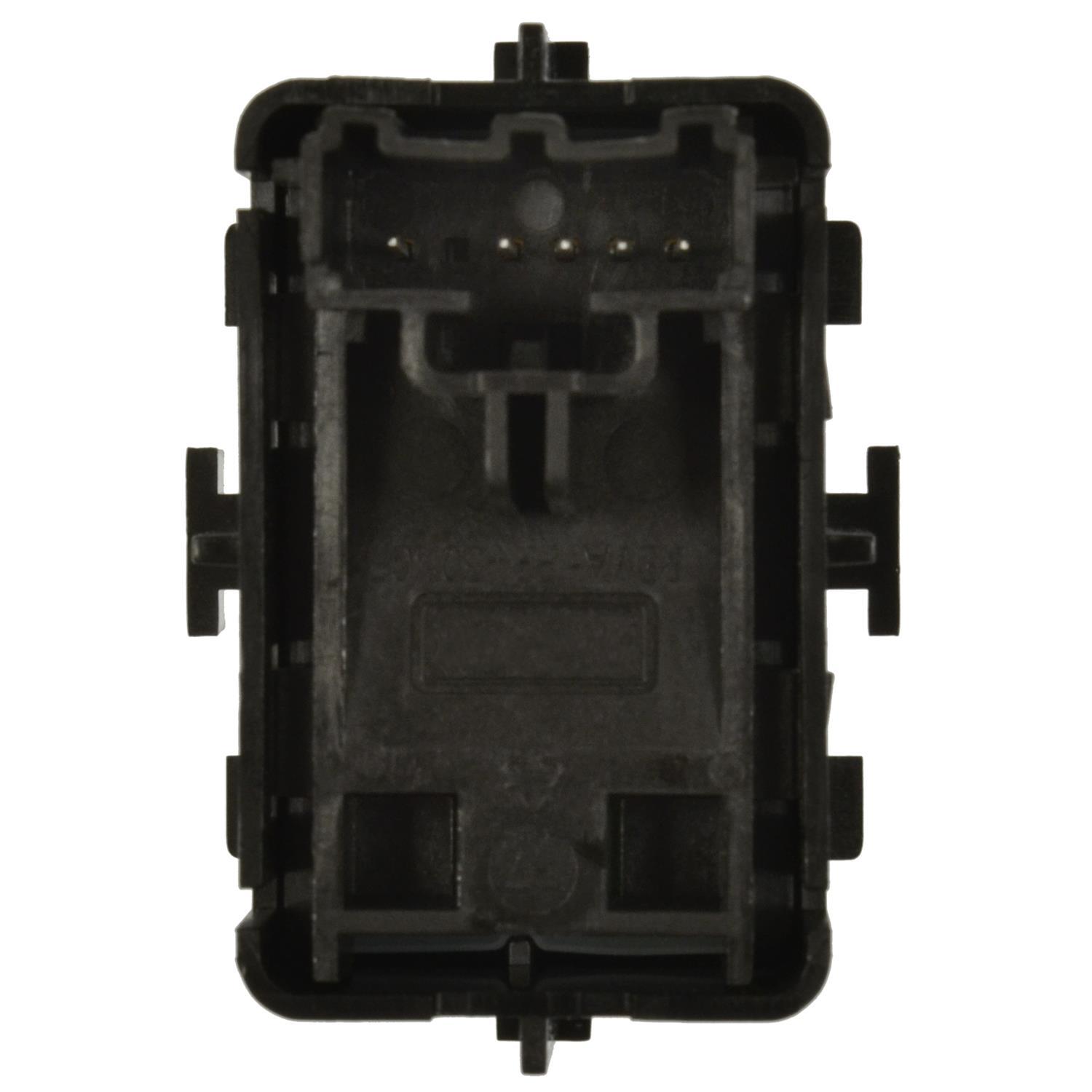 Standard Motor Products DWS1907 Door Window Switch product image 1 of 3