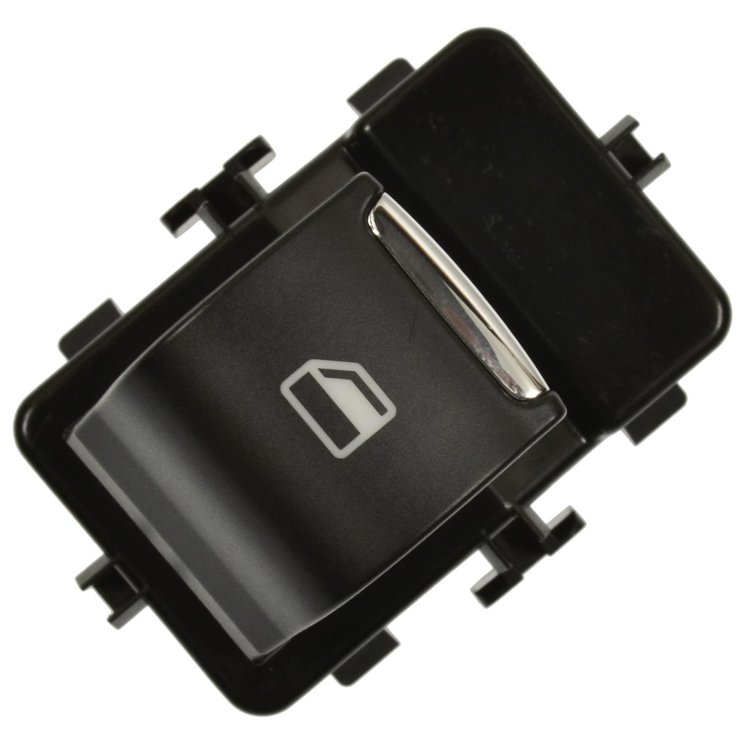 Standard Motor Products DWS1907 Door Window Switch product image 2 of 3