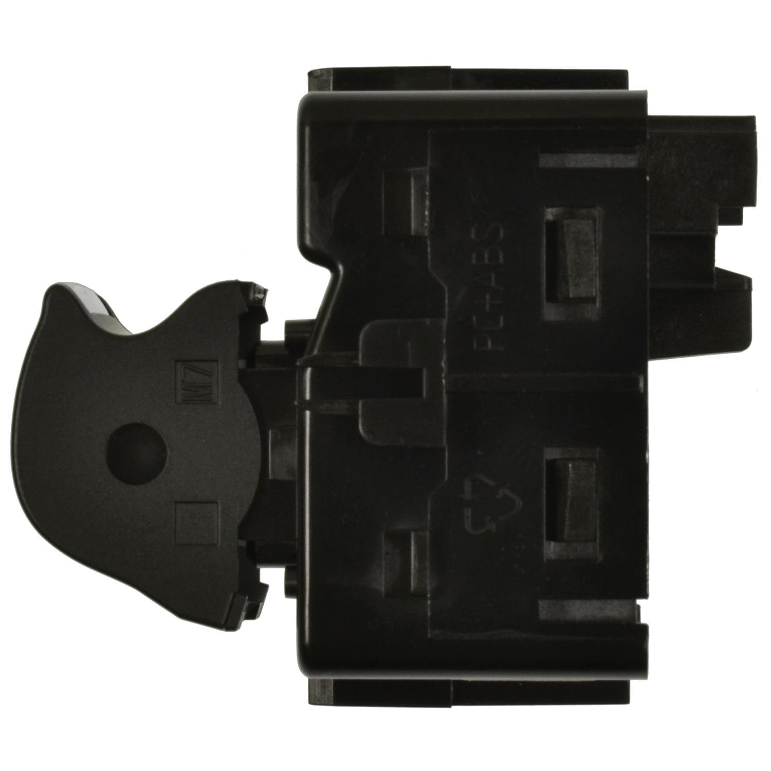 Standard Motor Products DWS1907 Door Window Switch product image 3 of 3
