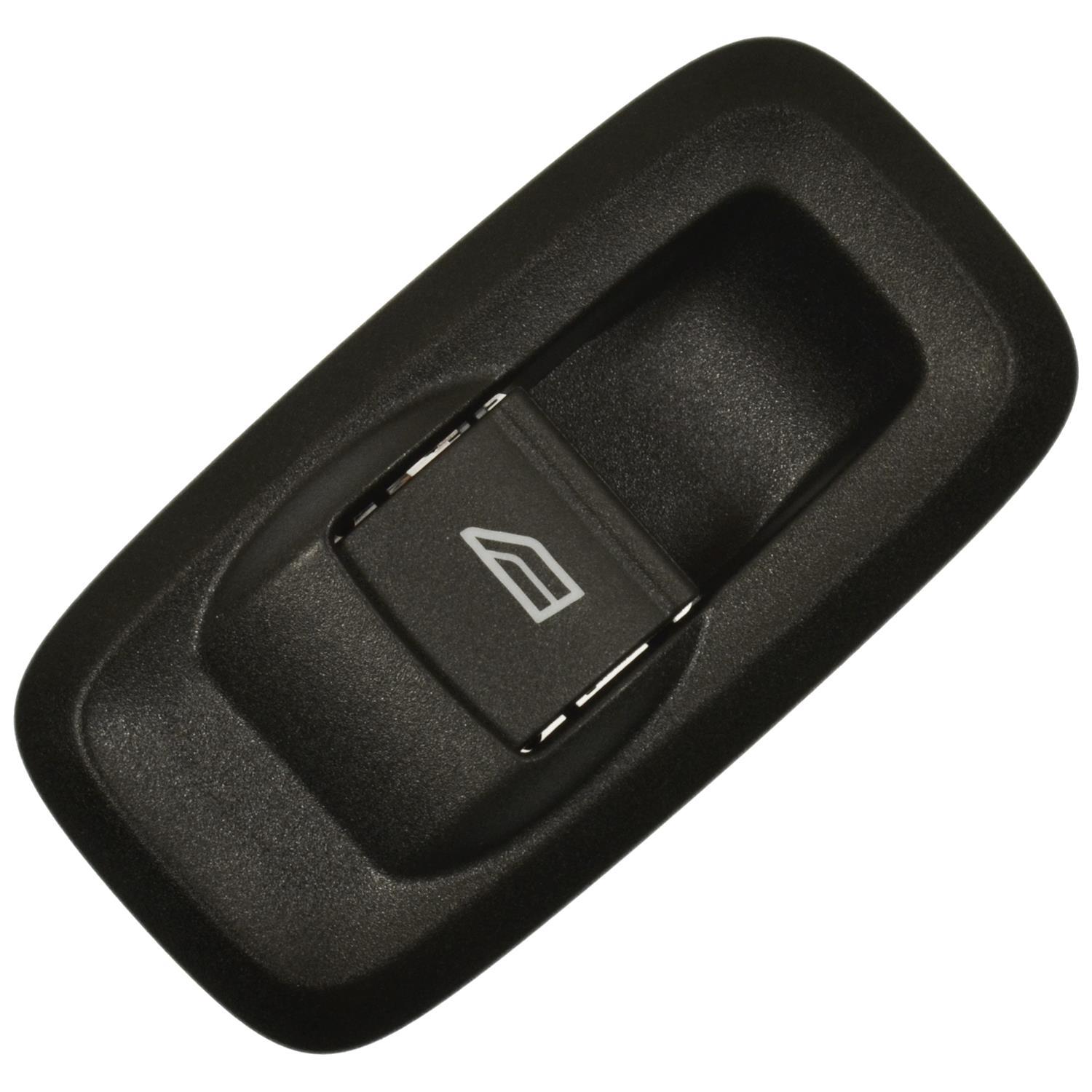 Standard Motor Products DWS1908 Door Window Switch product image 2 of 3