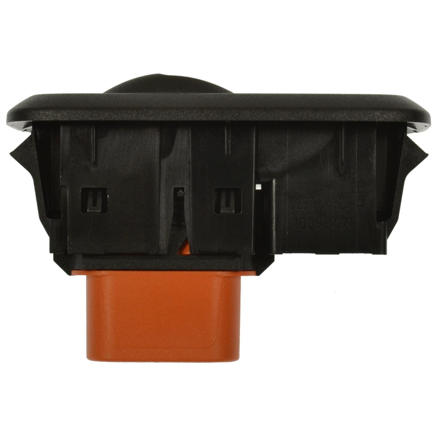 Standard Motor Products DWS1908 Door Window Switch product image 3 of 3