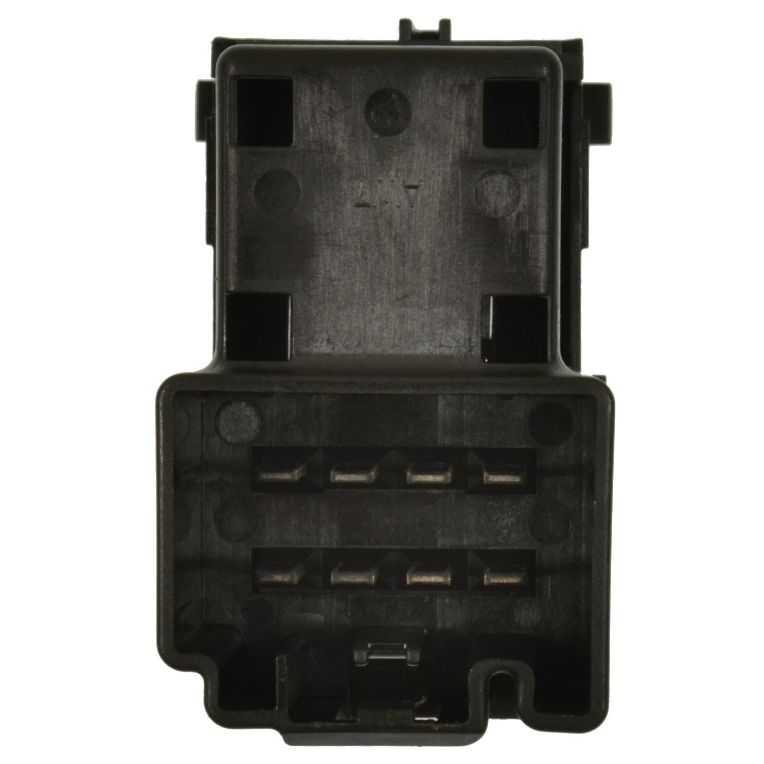 Standard Motor Products DWS1909 Door Window Switch product image 1 of 3
